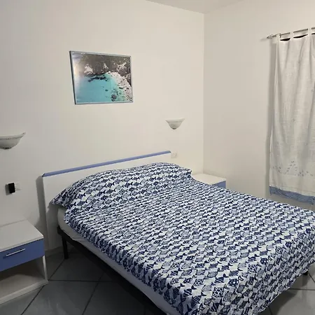 Apartment Sardy House